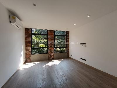 Apartamento de 2 alcobas en arriendo en La Frontera Campestre, Medellín, 202 m² · foto 13 de 15
