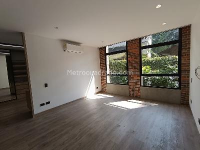 Apartamento de 2 alcobas en arriendo en La Frontera Campestre, Medellín, 202 m² · foto 14 de 15