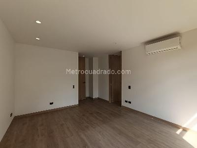 Apartamento de 2 alcobas en arriendo en La Frontera Campestre, Medellín, 202 m² · foto 15 de 15