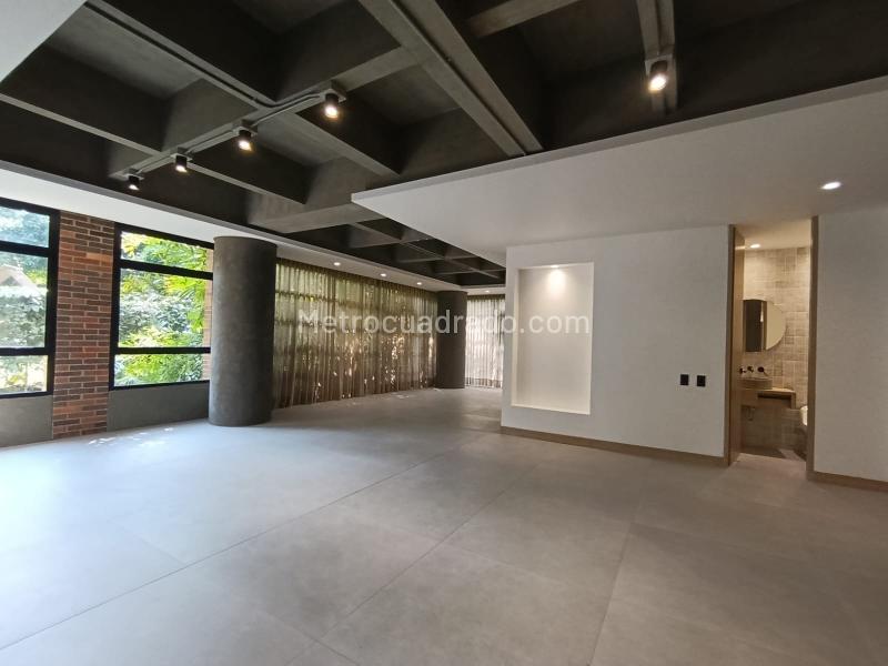 Spacious 2BR Apartment in La Frontera Campestre - 8