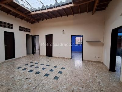 Apartamento en venta en Prado Centro, Medellín · foto 4 de 8