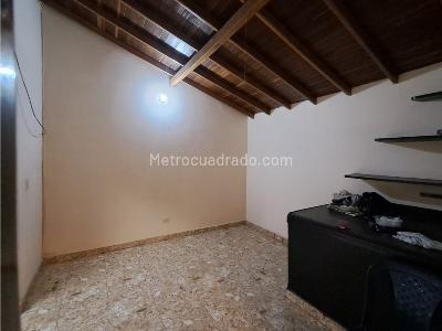 Apartamento en venta en Prado Centro, Medellín · foto 5 de 8