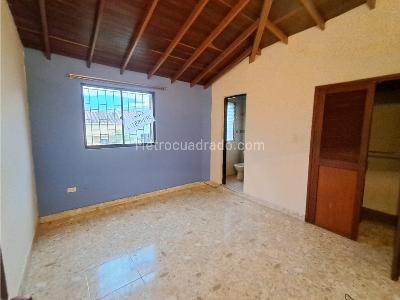 Apartamento en venta en Prado Centro, Medellín · foto 6 de 8