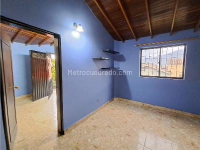 Apartamento en venta en Prado Centro, Medellín · foto 7 de 8