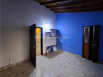 Apartamento en venta en Prado Centro, Medellín · foto 8 de 8
