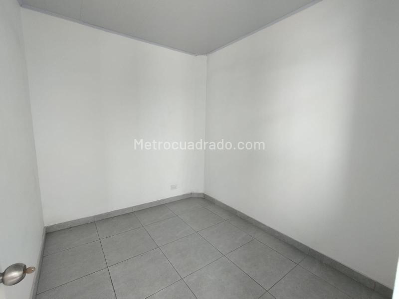 Casa en Arriendo, Villa Paula, Itagui - 2