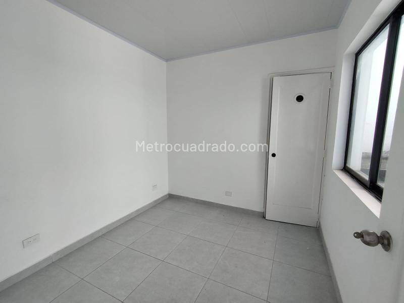 Casa en Arriendo, Villa Paula, Itagui - 3