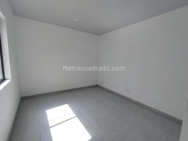 Casa en Arriendo, Villa Paula, Itagui - 4