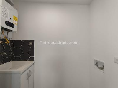 Apartamento de 2 alcobas en arriendo en Las Vegas, Envigado, 108 m² · foto 8 de 16