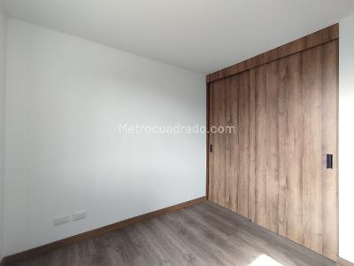 Apartamento de 2 alcobas en arriendo en Las Vegas, Envigado, 108 m² · foto 11 de 16