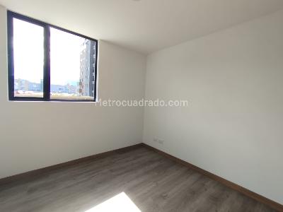 Apartamento de 2 alcobas en arriendo en Las Vegas, Envigado, 108 m² · foto 12 de 16