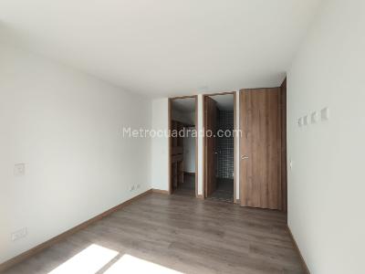 Apartamento de 2 alcobas en arriendo en Las Vegas, Envigado, 108 m² · foto 15 de 16