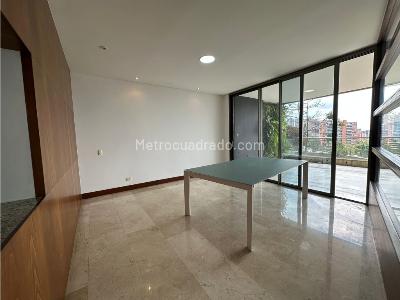 Apartamento de 3 alcobas en venta en Las Palmas, Medellín, 304 m² · foto 8 de 20
