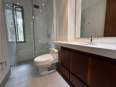 Apartamento de 3 alcobas en venta en Las Palmas, Medellín, 304 m² · foto 20 de 20