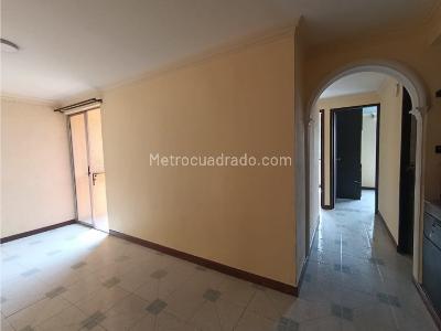 Apartamento en venta en Prado Centro, Medellín · foto 2 de 20