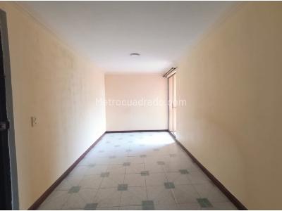 Apartamento en venta en Prado Centro, Medellín · foto 3 de 20