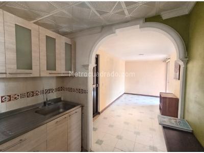 Apartamento en venta en Prado Centro, Medellín · foto 4 de 20