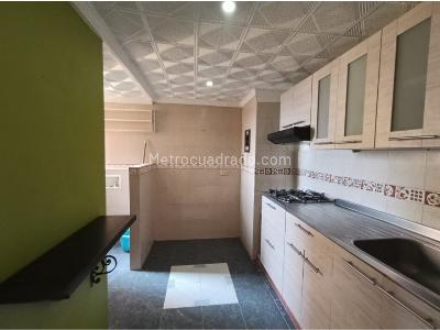 Apartamento en venta en Prado Centro, Medellín · foto 5 de 20