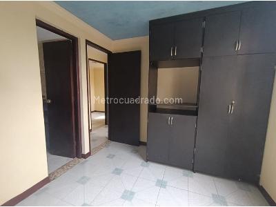 Apartamento en venta en Prado Centro, Medellín · foto 7 de 20