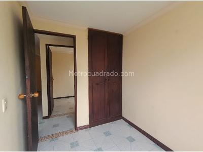 Apartamento en venta en Prado Centro, Medellín · foto 8 de 20