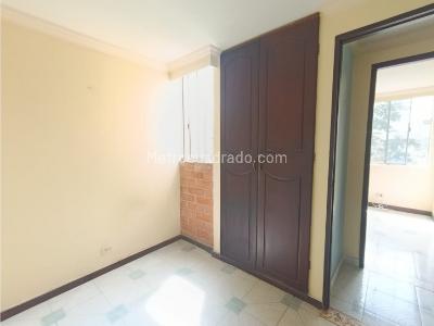 Apartamento en venta en Prado Centro, Medellín · foto 9 de 20