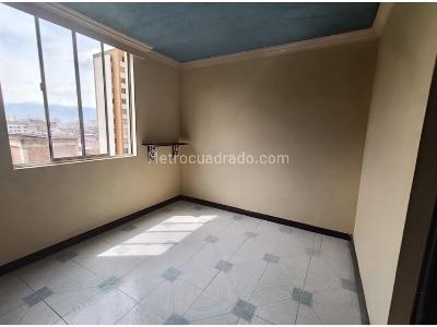 Apartamento en venta en Prado Centro, Medellín · foto 10 de 20