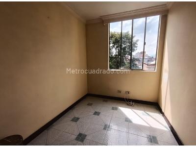 Apartamento en venta en Prado Centro, Medellín · foto 11 de 20