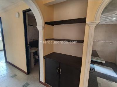 Apartamento en venta en Prado Centro, Medellín · foto 12 de 20