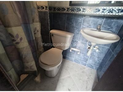 Apartamento en venta en Prado Centro, Medellín · foto 14 de 20