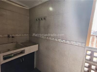Apartamento en venta en Prado Centro, Medellín · foto 15 de 20