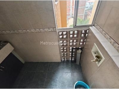 Apartamento en venta en Prado Centro, Medellín · foto 16 de 20