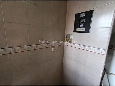 Apartamento en venta en Prado Centro, Medellín · foto 17 de 20