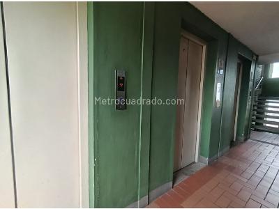 Apartamento en venta en Prado Centro, Medellín · foto 18 de 20