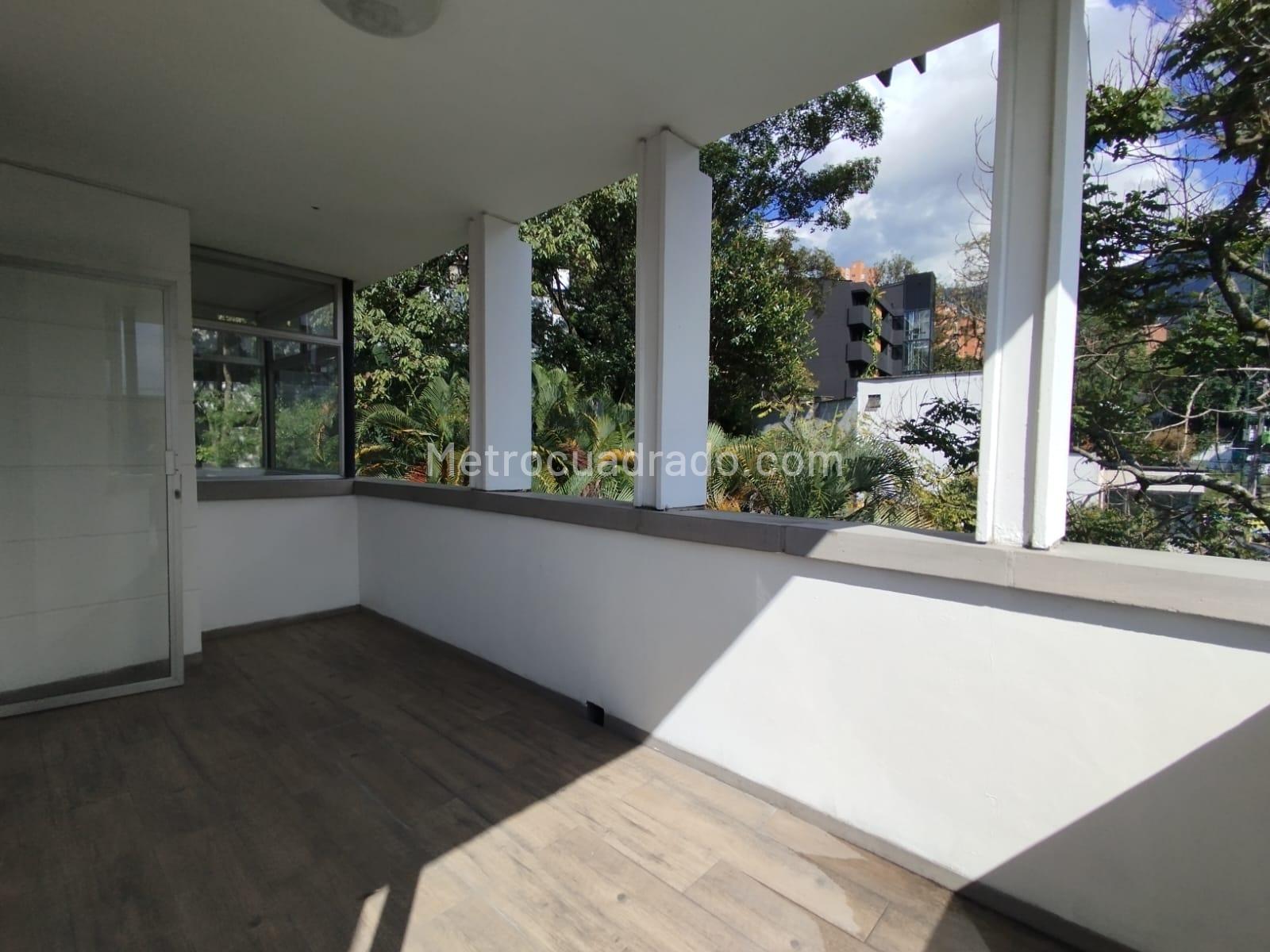 Foto del apartamento