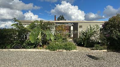 Finca en Arriendo, Sajonia, Rionegro