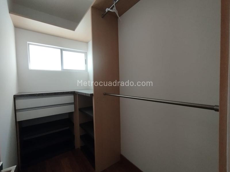 Casa en Arriendo, Loma Del Atravesado, Envigado - Ansicht 4