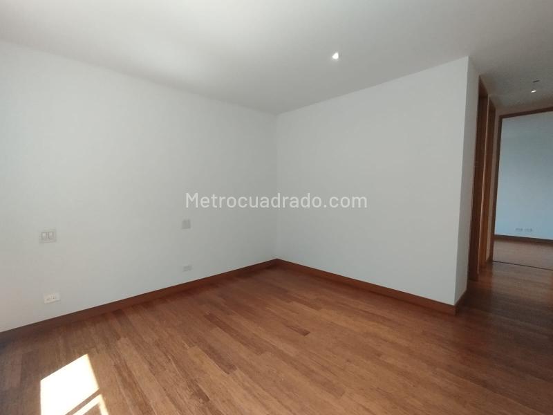 Casa en Arriendo, Loma Del Atravesado, Envigado - Mehr