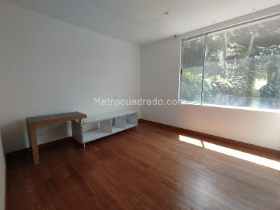 Casa en arriendo en Loma Del Atravesado, Envigado · foto 5 de 20