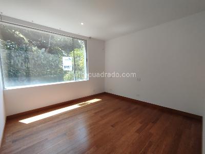 Casa en arriendo en Loma Del Atravesado, Envigado · foto 8 de 20