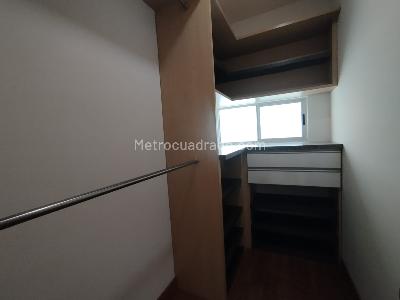 Casa en arriendo en Loma Del Atravesado, Envigado · foto 9 de 20