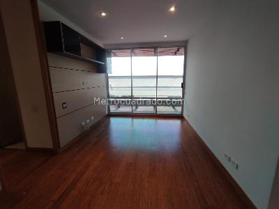 Casa en arriendo en Loma Del Atravesado, Envigado · foto 11 de 20