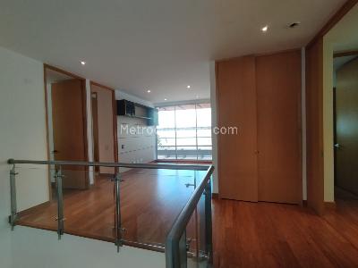 Casa en arriendo en Loma Del Atravesado, Envigado · foto 12 de 20