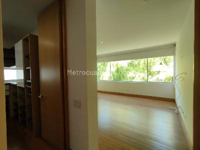 Casa en arriendo en Loma Del Atravesado, Envigado · foto 14 de 20