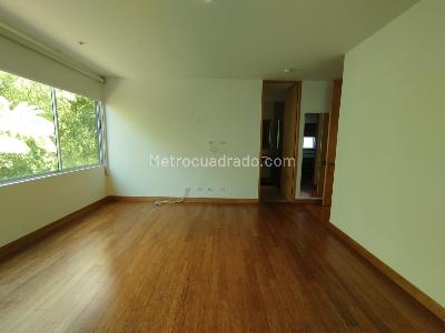 Casa en arriendo en Loma Del Atravesado, Envigado · foto 16 de 20
