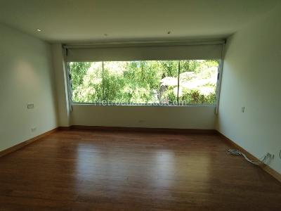 Casa en arriendo en Loma Del Atravesado, Envigado · foto 17 de 20