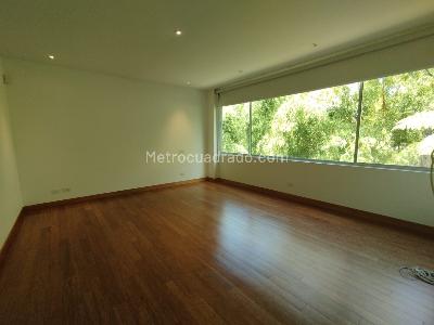 Casa en arriendo en Loma Del Atravesado, Envigado · foto 18 de 20