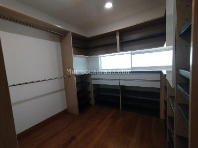 Casa en arriendo en Loma Del Atravesado, Envigado · foto 19 de 20