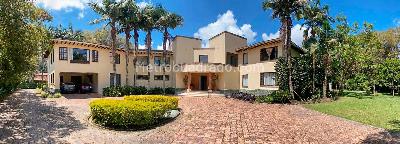 Casa en Arriendo, Llano Grande, Rionegro
