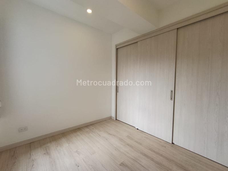 2BR 2BA Apartment in Pan de Azúcar - 4