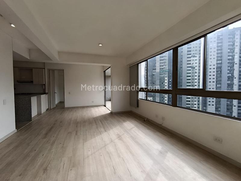 2BR 2BA Apartment in Pan de Azúcar - 5